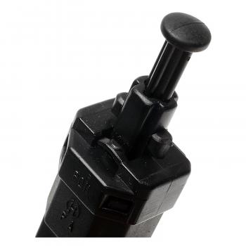 BWD S6064 - Brake Light Switch BWD S6064 Brake Light Switch product image 1 of 3
