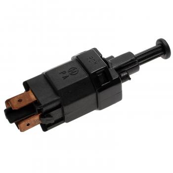BWD S6064 - Brake Light Switch BWD S6064 Brake Light Switch product image 2 of 3
