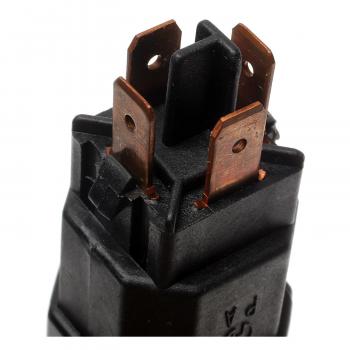 BWD S6064 - Brake Light Switch BWD S6064 Brake Light Switch product image 3 of 3