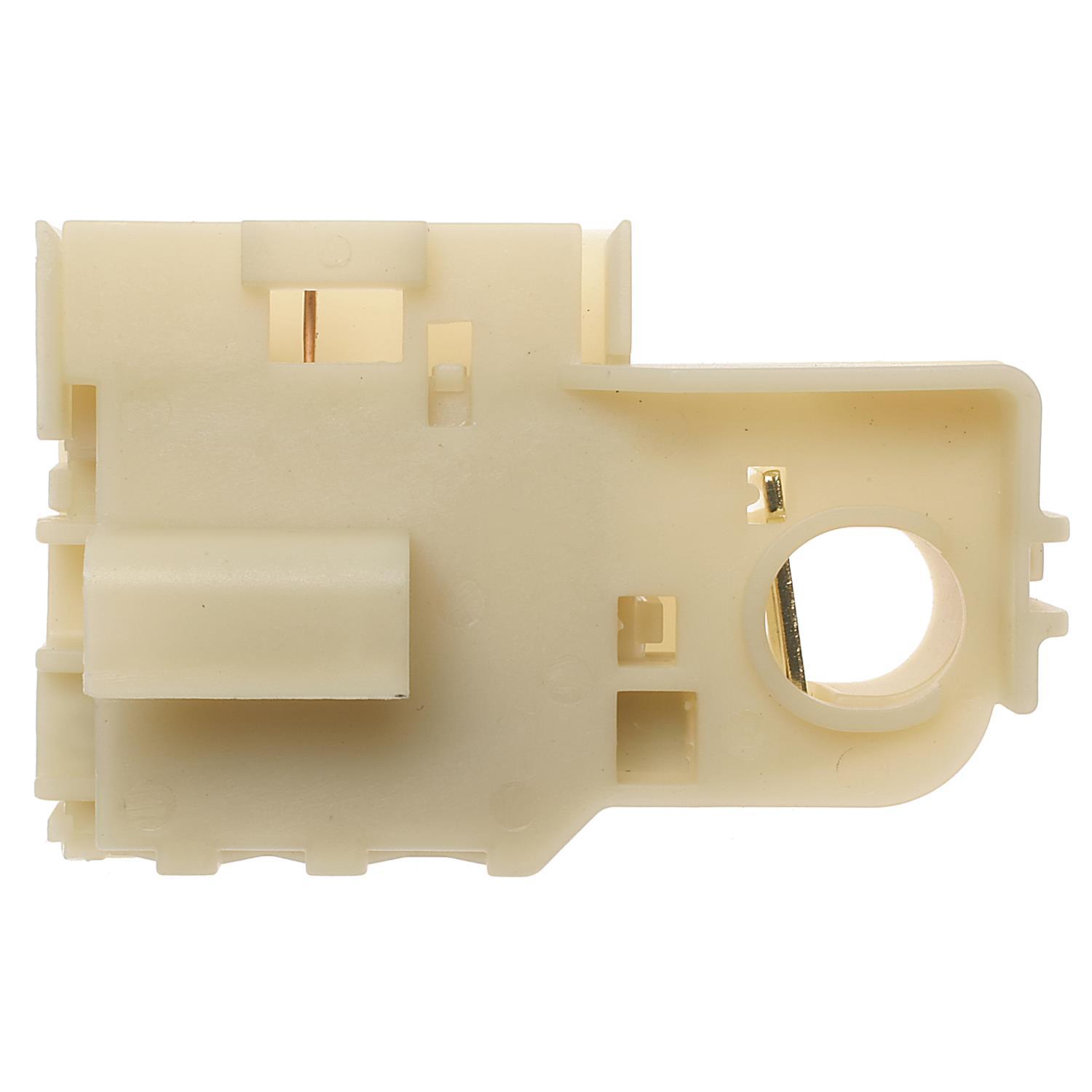 BWD S6067 - Brake Light Switch BWD S6067 Brake Light Switch product image 2 of 7