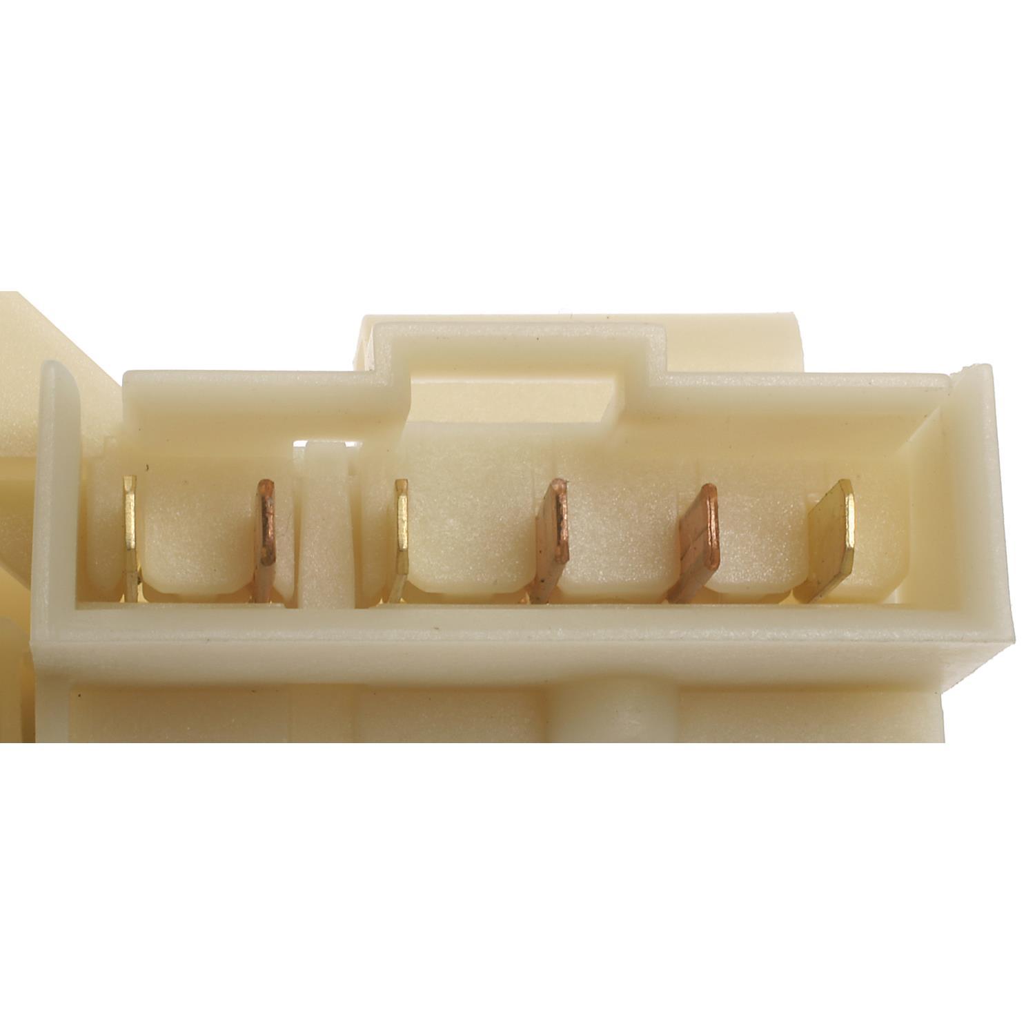 BWD S6067 - Brake Light Switch BWD S6067 Brake Light Switch product image 3 of 7