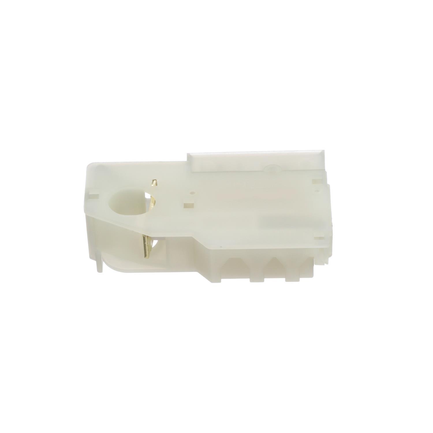 BWD S6067 - Brake Light Switch BWD S6067 Brake Light Switch product image 4 of 7