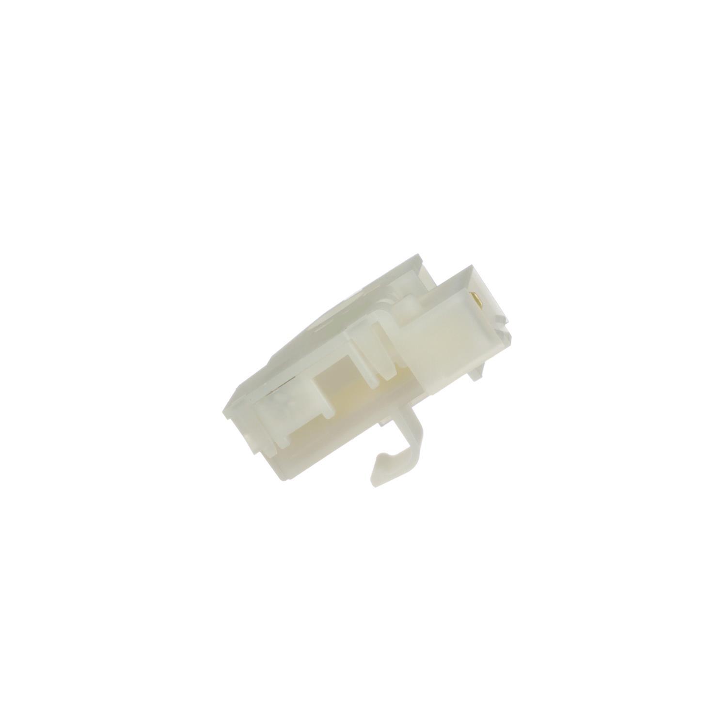 BWD S6067 - Brake Light Switch BWD S6067 Brake Light Switch product image 5 of 7