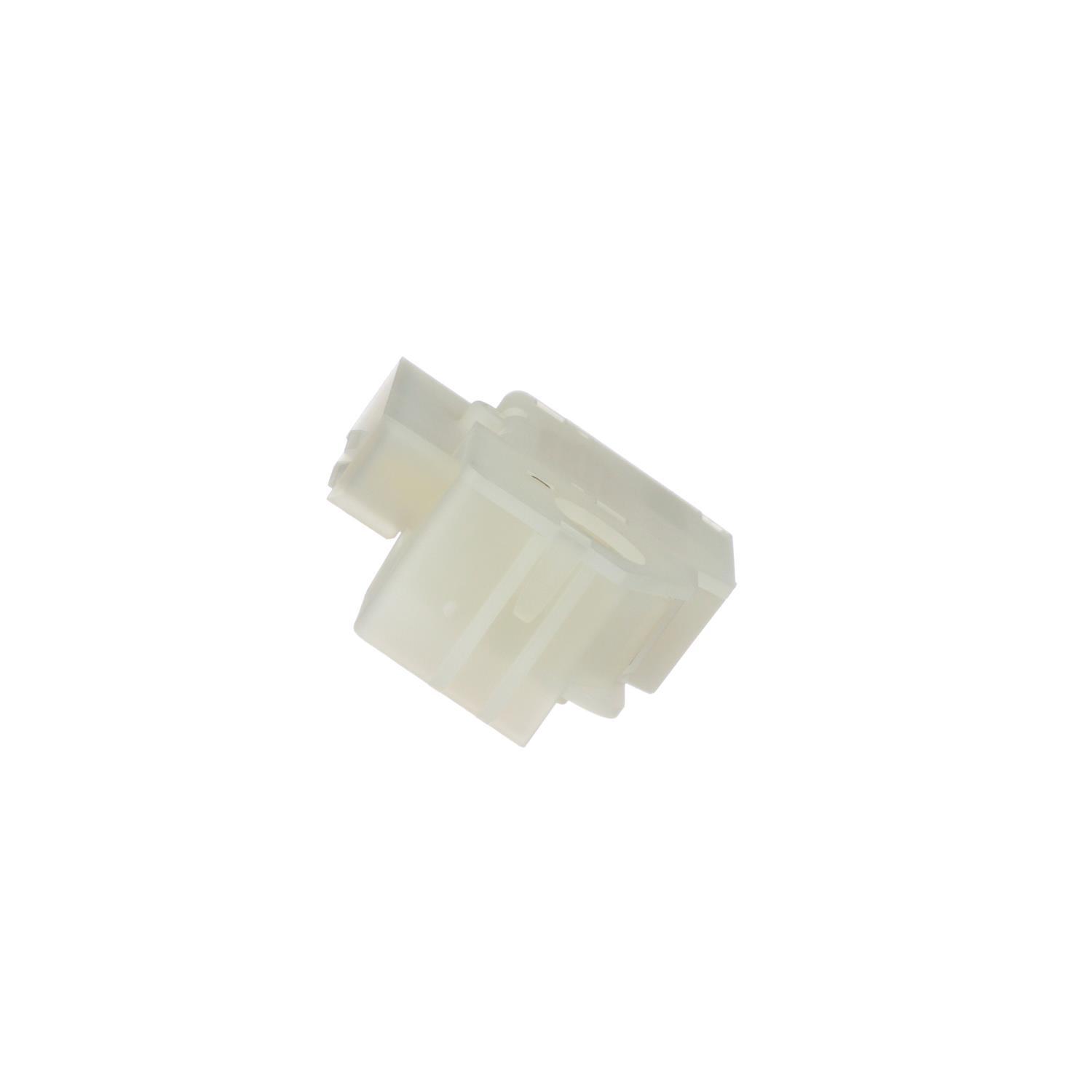 BWD S6067 - Brake Light Switch BWD S6067 Brake Light Switch product image 6 of 7