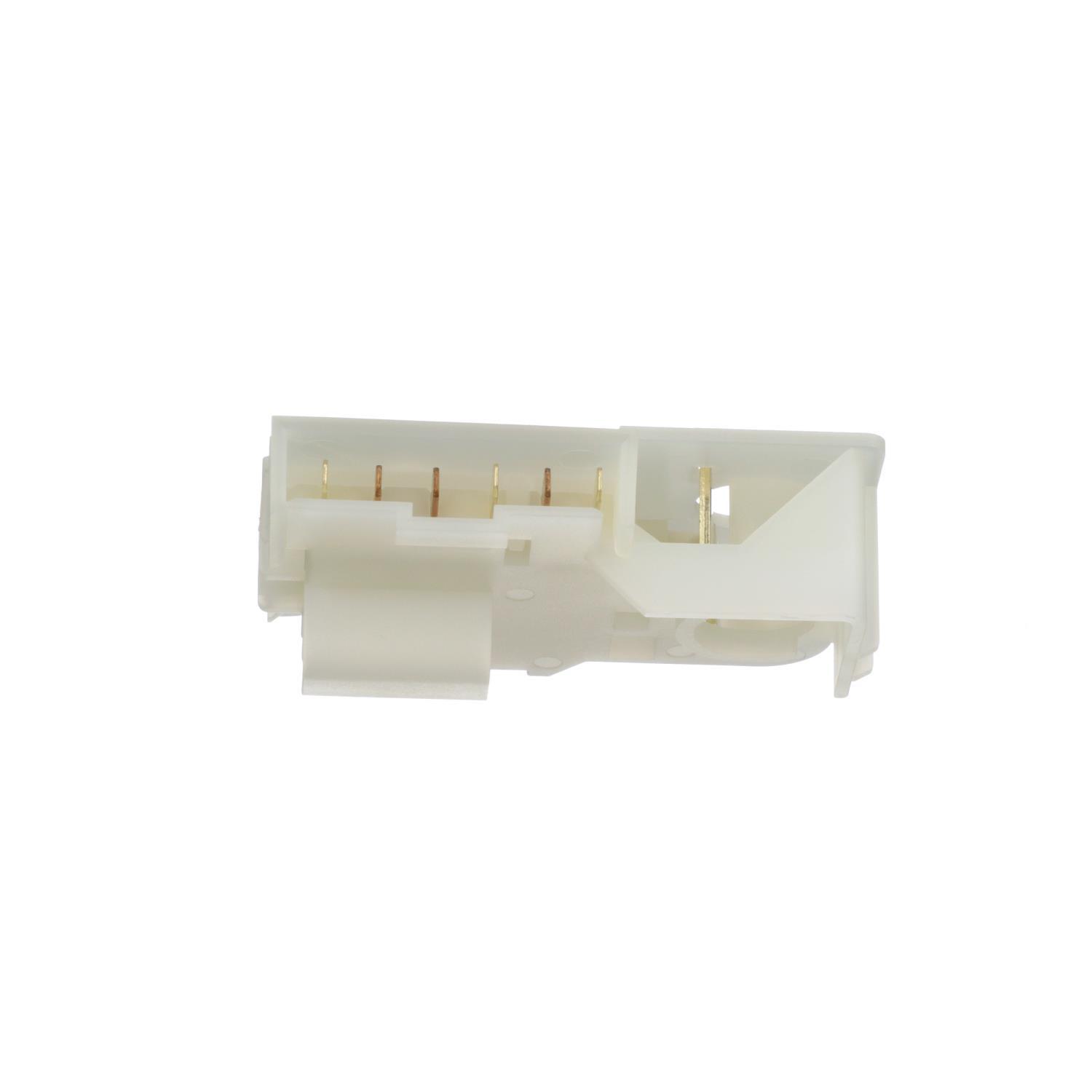 BWD S6067 - Brake Light Switch BWD S6067 Brake Light Switch product image 7 of 7