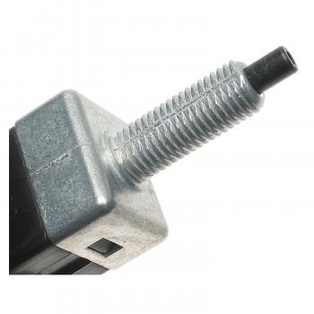 BWD S6072 Brake Light Switch product image 1 of 3