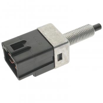 BWD S6072 Brake Light Switch product image 2 of 3