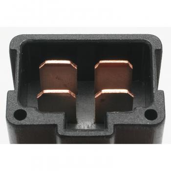 BWD S6072 Brake Light Switch product image 3 of 3