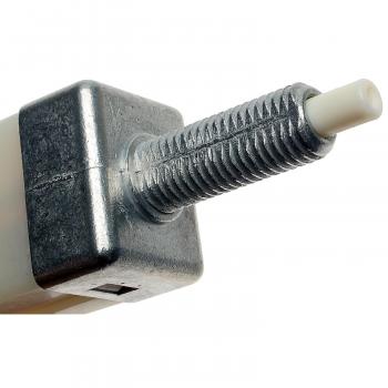 BWD S6073 Brake Light Switch product image 1 of 3