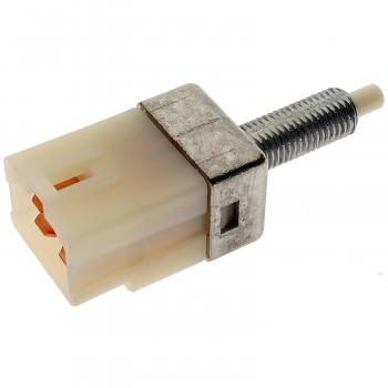 BWD S6073 Brake Light Switch product image 2 of 3