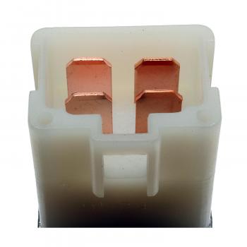 BWD S6073 Brake Light Switch product image 3 of 3