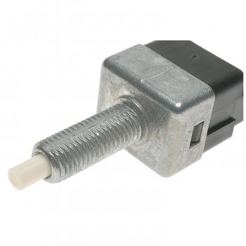 BWD S6074 Brake Light Switch product image 1 of 3