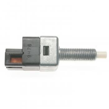 BWD S6074 Brake Light Switch product image 2 of 3