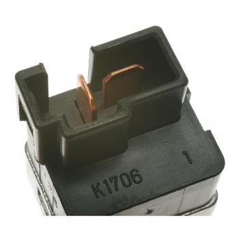 BWD S6074 Brake Light Switch product image 3 of 3