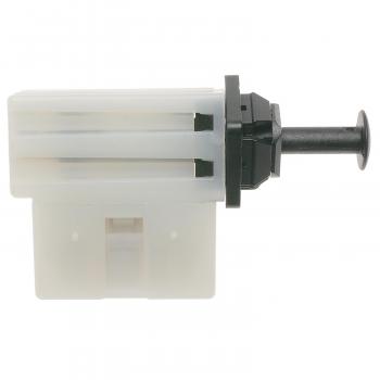 BWD S6075 Brake Light Switch product image 1 of 7