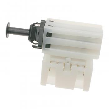 BWD S6075 Brake Light Switch product image 2 of 7