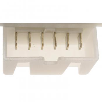 BWD S6075 Brake Light Switch product image 3 of 7