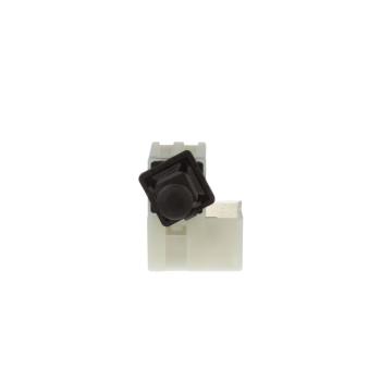BWD S6075 Brake Light Switch product image 4 of 7