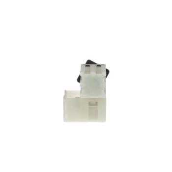 BWD S6075 Brake Light Switch product image 5 of 7