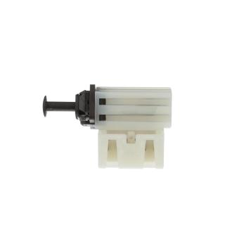 BWD S6075 Brake Light Switch product image 6 of 7