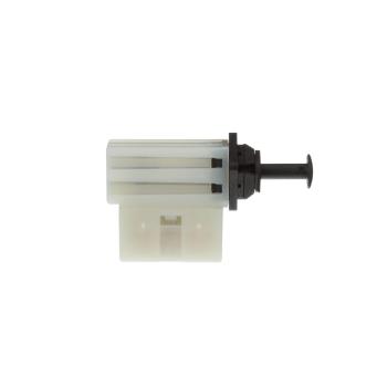 BWD S6075 Brake Light Switch product image 7 of 7