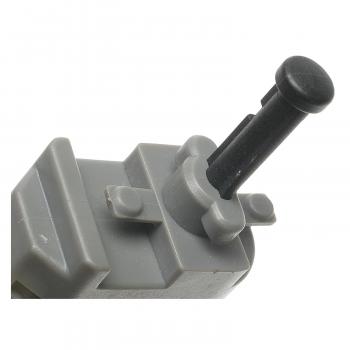 BWD S6078 - Brake Light Switch BWD S6078 Brake Light Switch product image 1 of 3