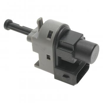 BWD S6078 - Brake Light Switch BWD S6078 Brake Light Switch product image 2 of 3