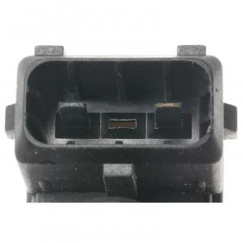 BWD S6078 - Brake Light Switch BWD S6078 Brake Light Switch product image 3 of 3