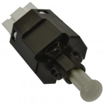 BWD S6083 - Brake Light Switch BWD S6083 Brake Light Switch product image 1 of 3