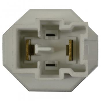 BWD S6083 Brake Light Switch product image 3 of 3
