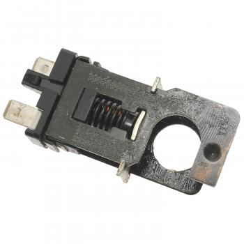 BWD S6085 - Brake Light Switch BWD S6085 Brake Light Switch product image 1 of 9