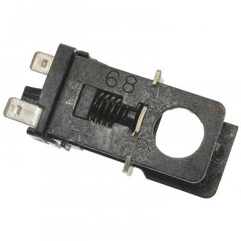 BWD S6085 - Brake Light Switch BWD S6085 Brake Light Switch product image 2 of 9