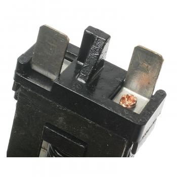 BWD S6085 - Brake Light Switch BWD S6085 Brake Light Switch product image 3 of 9