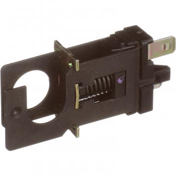 BWD S6085 - Brake Light Switch BWD S6085 Brake Light Switch product image 4 of 9