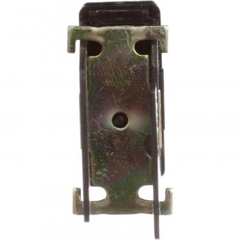 BWD S6085 - Brake Light Switch BWD S6085 Brake Light Switch product image 5 of 9