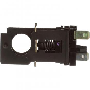 BWD S6085 - Brake Light Switch BWD S6085 Brake Light Switch product image 6 of 9
