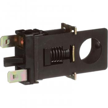 BWD S6085 - Brake Light Switch BWD S6085 Brake Light Switch product image 7 of 9