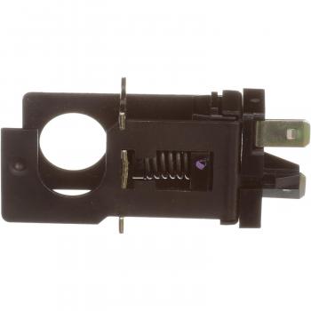 BWD S6085 - Brake Light Switch BWD S6085 Brake Light Switch product image 8 of 9