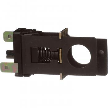 BWD S6085 - Brake Light Switch BWD S6085 Brake Light Switch product image 9 of 9