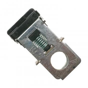 BWD S6086 Brake Light Switch product image 1 of 3