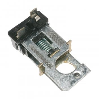 BWD S6086 Brake Light Switch product image 2 of 3