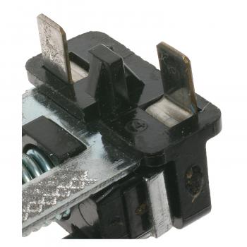 BWD S6086 Brake Light Switch product image 3 of 3