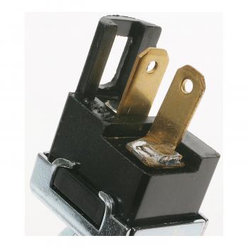 BWD S6088 Brake Light Switch product image 1 of 3
