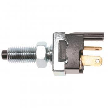 BWD S6088 Brake Light Switch product image 2 of 3