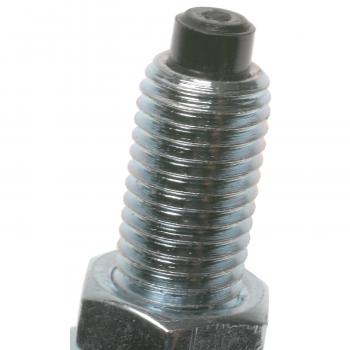 BWD S6088 Brake Light Switch product image 3 of 3
