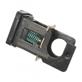 BWD S6089 - Brake Light Switch BWD S6089 Brake Light Switch product image 1 of 3