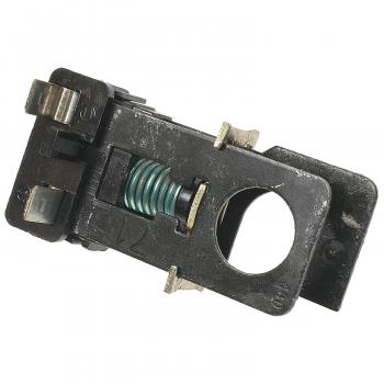 BWD S6089 - Brake Light Switch BWD S6089 Brake Light Switch product image 2 of 3
