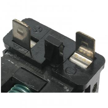 BWD S6089 - Brake Light Switch BWD S6089 Brake Light Switch product image 3 of 3