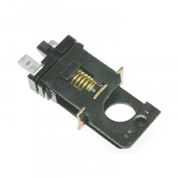 BWD S6092 Brake Light Switch product image 1 of 9