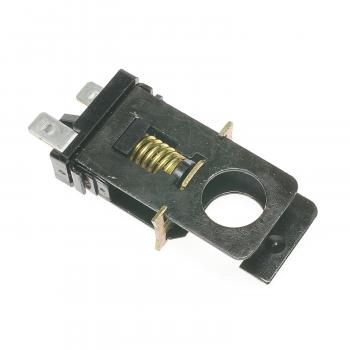 BWD S6092 Brake Light Switch product image 2 of 9
